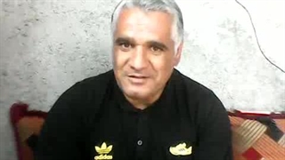 سخن بیهوده(۲)
