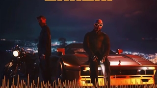 اهنگ لیتو و کچی بیتز اه چاقی