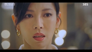 سریال پنت هاوس ۲ قسمت سوم +زیرنویس فارسی