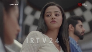 برای عشقم جان میدهم دو قسمت4