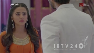 برای عشقم جان میدهم دو قسمت 5