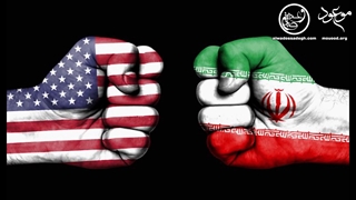 I Pet Goat 2.99: رمز گشایی از برنامه دجال (2020) قسمت چهارم - Part 4 - Full HD