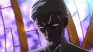 تریلر میراکلس انیمه ای