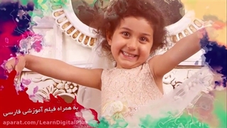 گالری عکس آبرنگی