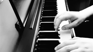 آهنگ فیلم وایکینگ ها (vikings)