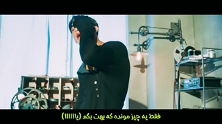 موزیک ویدیو جدید "LOSE" از WONHO با زیرنویس فارسی چسبیده