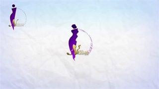 تکنیک های مختلف لابیاپلاستی