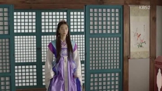 هوارانگ قسمت ۱۸ با زیرنویس فارسی