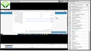 چگونه یک وبلاگ آموزشی در بلاگفا بسازم و آن را مدیریت کنم؟