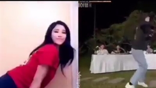 سمممممممممم((((((((: