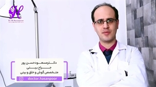 علل و راهکار سوزش زبان
