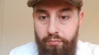 جشن اسفندگان، روز بزرگداشت زن و زمین در ایران باستان؛ قسمت اول