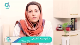آیا امکان بارداری بعد از سرطان پستان وجود دارد؟