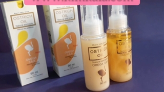 روغن شترمرغ/روغن اصل شترمرغ/09120132882