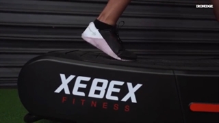 تردمیل مکانیکی یا تردمیل ایررانر Air runner