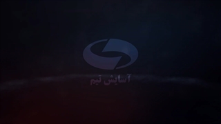 کسب و کار موفق با مشتری زیاد و سود بالا 09125281952