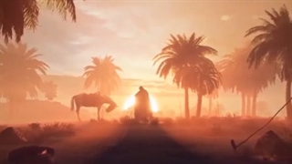 اگر زینب(س) در کربلا نبود ...