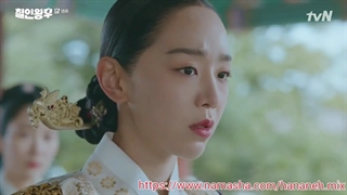 میکس آقای ملکه با اهنگ (چه حالی میشی ) هوروش بند *کپ لطفا *