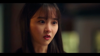 قسمت دوم سریال کره‌ای داری میری؟Will You Leave? 2021+زیرنویس فارسی آنلاین