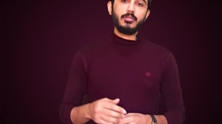 تاثیر مدرک و دانشگاه در بازار کار برنامه نویسی