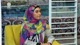 رفتارهای اعتیادی نوجوانان در گروه همسالان - پارت دوم