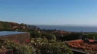 تولید محتوا