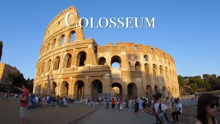 ده مکان برتر ایتالیا دیدنش خالی از لطف نیست