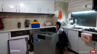 لزوم مهارت آموزی از دوره دانش آموزی