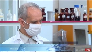 روش جدید آنزیمی در شناخت اصالت عسل