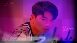 میکس کره ای خنده در وایکیکی با اهنگ ترکی