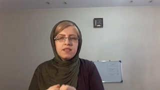 آموزش مثلث کارپمن / قسمت دوم