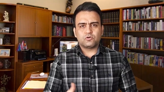 چگونه با شخصیت شناسی خود و اطرافیانم را بشناسم؟