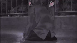 ➷❥❤TRASH 新 ドラゴン