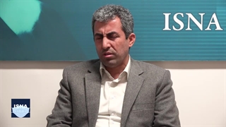 «با اقتصاد پنهانی در ایران مقابله نمی‌شود»