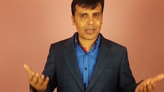 ذهن آگاهی چیست؟ (قسمت اول)