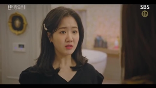 قسمت چهارم سریال کره‌ای پنت هاوس: جنگ در زندگی فصل 2 The Penthouse 2: War in Life 2021+زیرنویس فارسی آنلاین