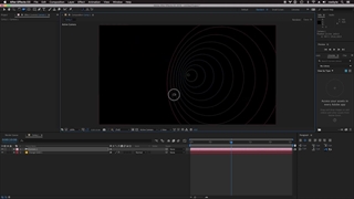 فیلم آموزش اسکریپت افترافکت Rowbyte Aura