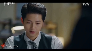 ❤چه آرومی وقتی با منی ❤میکس فوق‌العاده عاشقانه و احساسی سریال کره ای وینچنزو