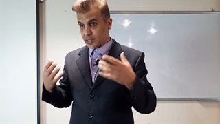 آیا عشق ما ماندگار است؟