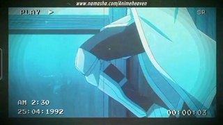 OneMoreTime(RainingOnRose)- AMV |- peter grill to kenja no jikan