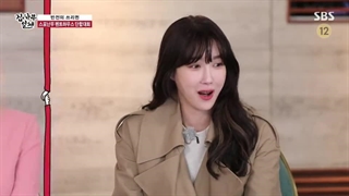 قست 160 برنامه ی 'استاد در خانه' + زیرنویس فارسی (لایکا کم باشه قسمت های بعدی رو نمی‌ذارم)