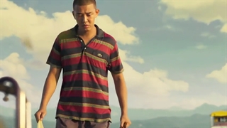 فیلم کره ای درام و جنایی صدای سکوت دوبله فارسی Voice of Silence 2020