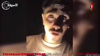 ترسناک ترین تصاویر واقعی جن و روح از جستجوگران عرب (تحلیل ترسناکترین فصل اول)