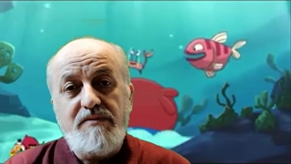 اقیانوس آبی در تجارت به زبان ساده