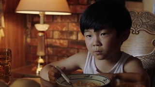 فیلم جدید درام میناری زیرنویس فارسی 2020 Minari