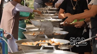 کی بدبخت تره؟ما یا اجداد ما؟!