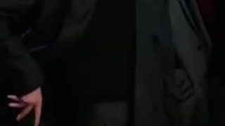 میکس ممن تهیونگ لطفا نظرتون رو بگید