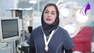 پیشگیری از سرطان گردن رحم