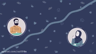 یادگیری ذهن خوانی