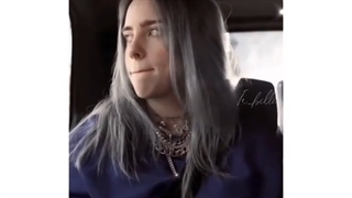 بیلی حرفای حق رو مزنه خدایی